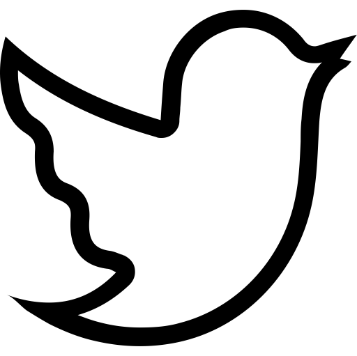 Community svg vector icon