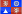 liberecky icon