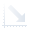 graph,down icon