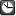 search icon