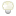 bulb,dimest,hint,tip,energy icon