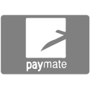 methods, paymate, payment svg vector icon