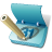event icon