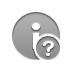 info,help icon