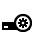 harddisk,sans,setting,configuration,config,preference,option,configure icon