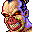 dama,soulblighter icon