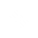 appbar,transit,connection,departure icon