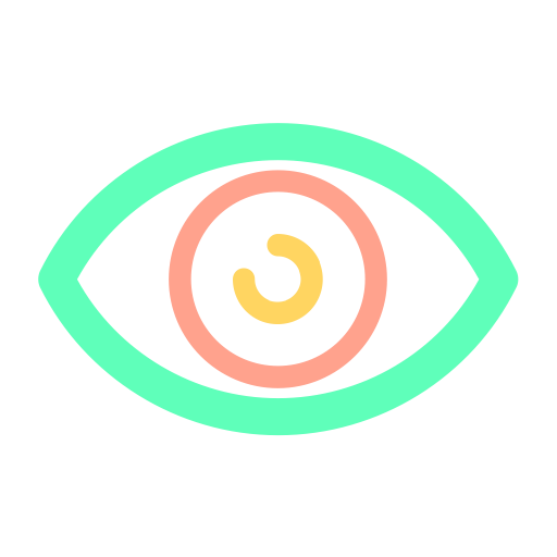 L Browsing svg vector icon