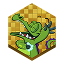 wheres,water icon