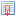 table,column,delete,del,remove icon