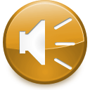 desktop,text,speech,sound,preference,configure,option,configuration,config,setting,voice,file,document icon