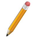 edit, pen, write icon