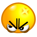 what,avatar,emoticom,face icon