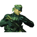 snake icon