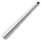 maniac 10 icon