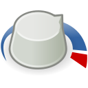 multimedia,volume,control icon