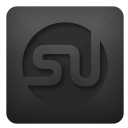 stumbleupon icon