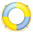 support icon
