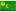 cc icon