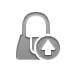 purse,purse up,up icon