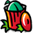 trash,can,full,recycle bin icon