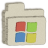 the stone age 10 icon