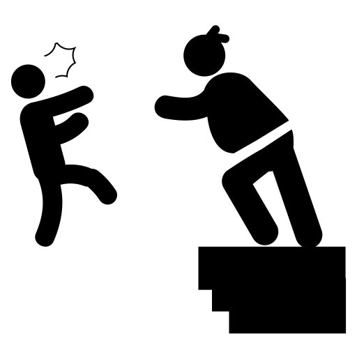 Two Hundred And Six svg vector icon