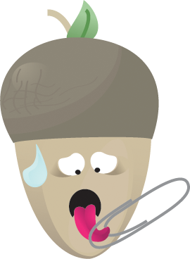 paper,clip,file,document icon