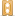golden, punched, ticket icon