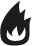 fire icon