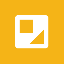 drawing,google,doc icon