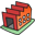 efactory icon