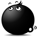 nothing,avatar,emot,face,emotion icon