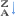 sort,descending,down,decrease,fall,descend,download icon