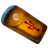 1 30 icon