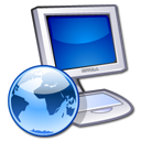 krfb icon