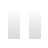 playback,pause icon