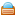 asset,blue icon