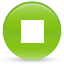 18 icon