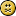 stock,smiley,emotion,emot,face icon