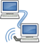 gnome,system,network,preference,configure,option,configuration,config,setting icon