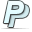 paypal icon