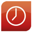 appointment icon