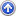navigation,frame icon