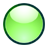 ledlightgreen icon