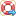 lifebuoy,arrow icon