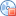 cd,stop,alt,disc,disk,save,cancel,no icon