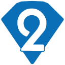 bejeweled icon