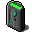 pager icon