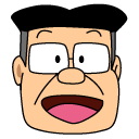 teacher icon